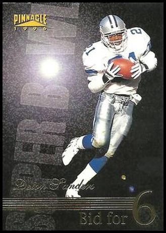 96P 186 Deion Sanders.jpg